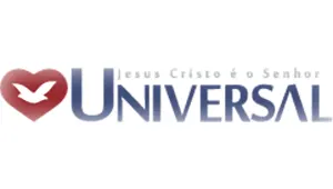 TV Universal online